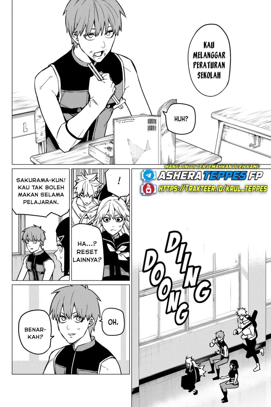 Chapter 56 - halaman 4