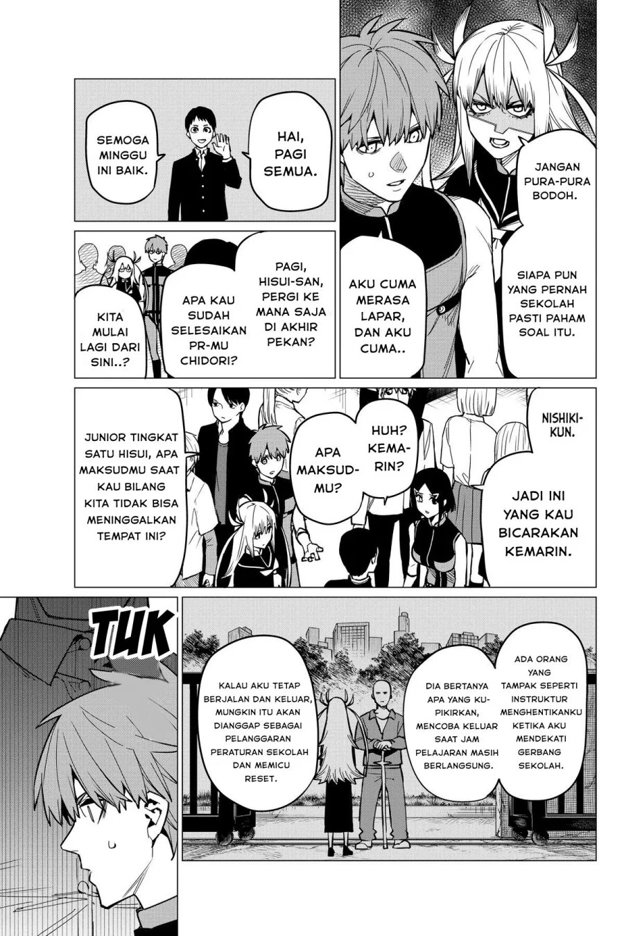 Chapter 56 - halaman 5