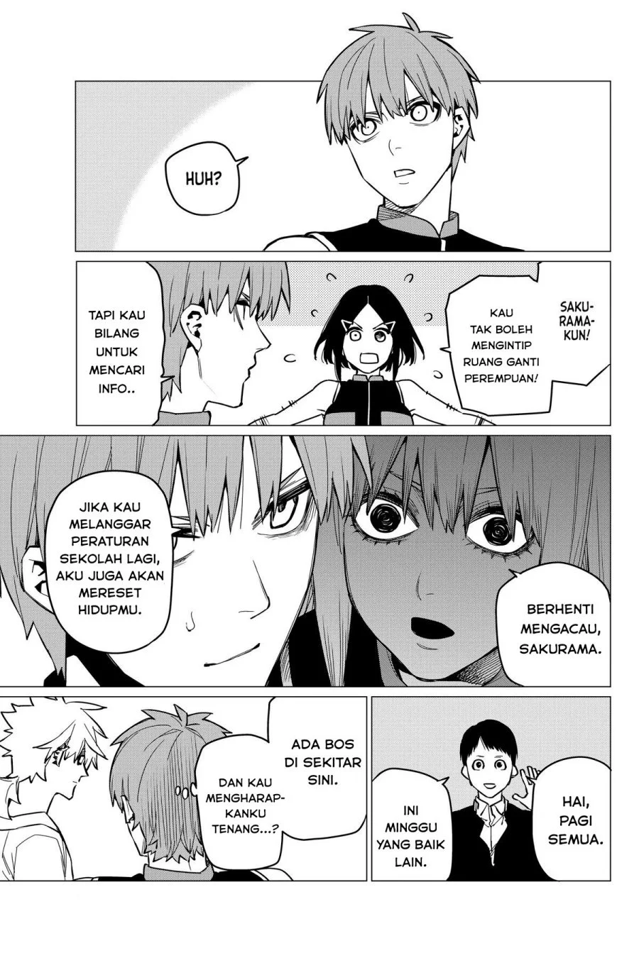 Chapter 56 - halaman 7