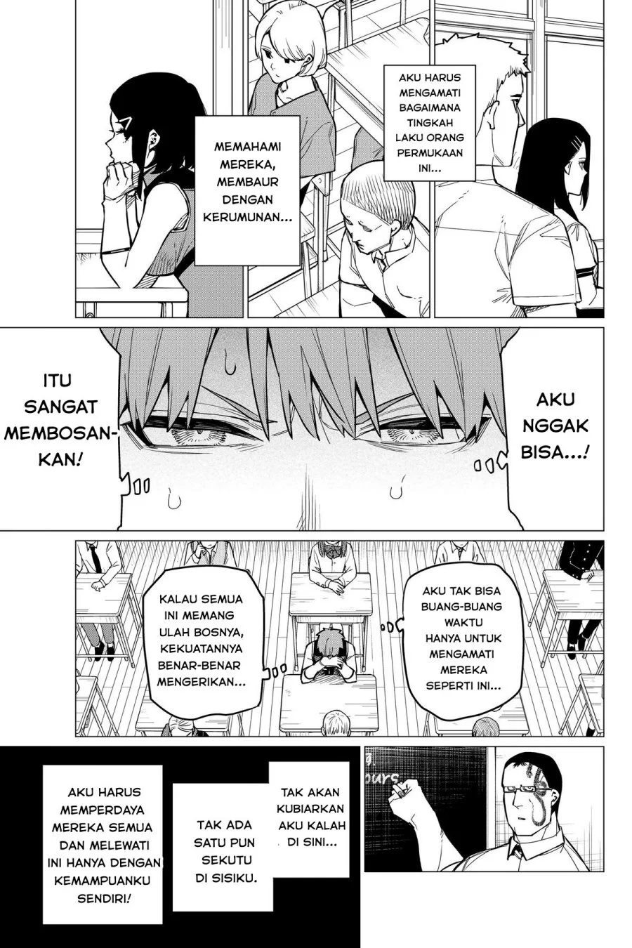 Chapter 56 - halaman 9
