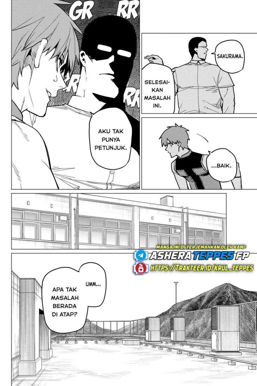 Chapter 56 - halaman 10