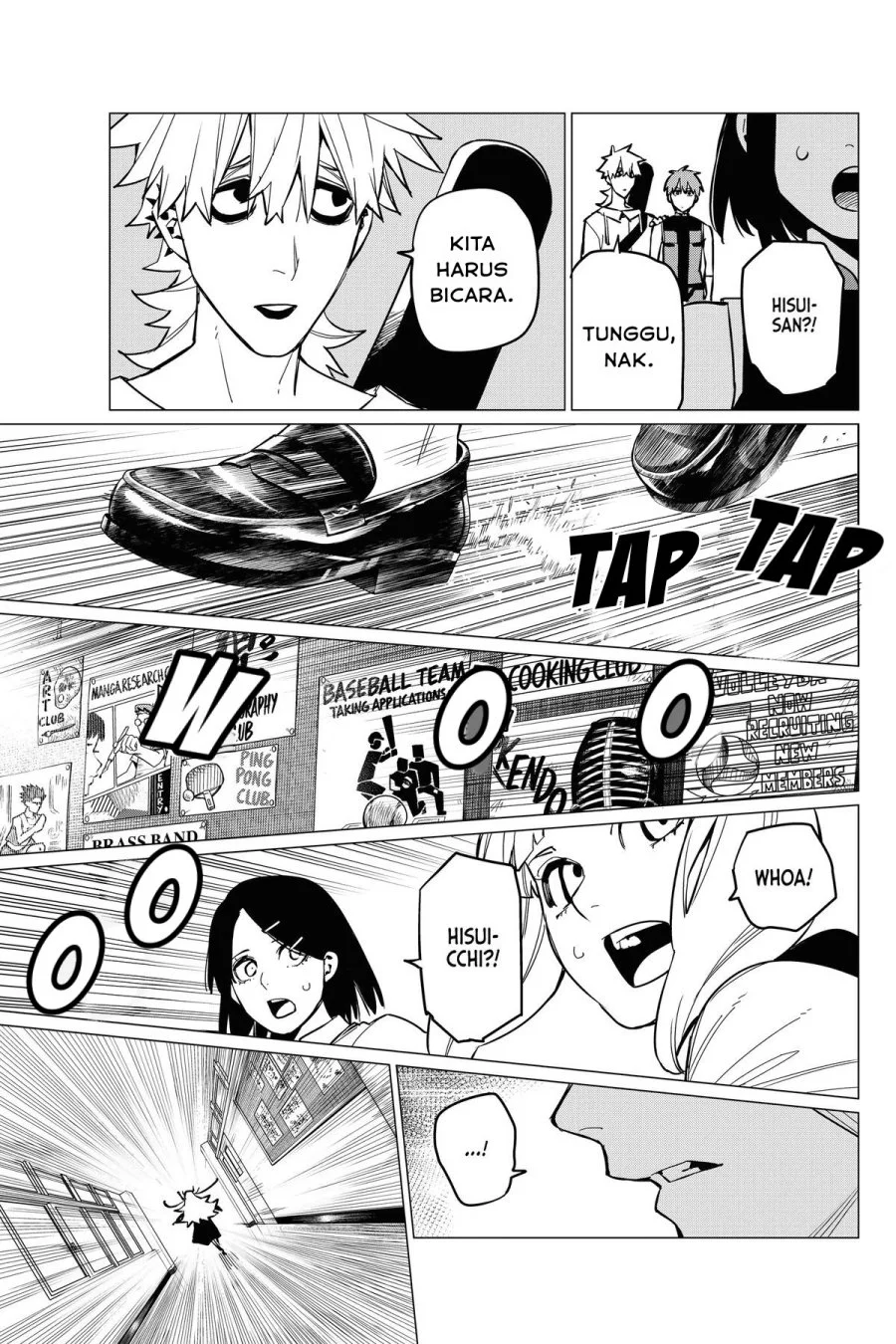 Chapter 57 - halaman 11