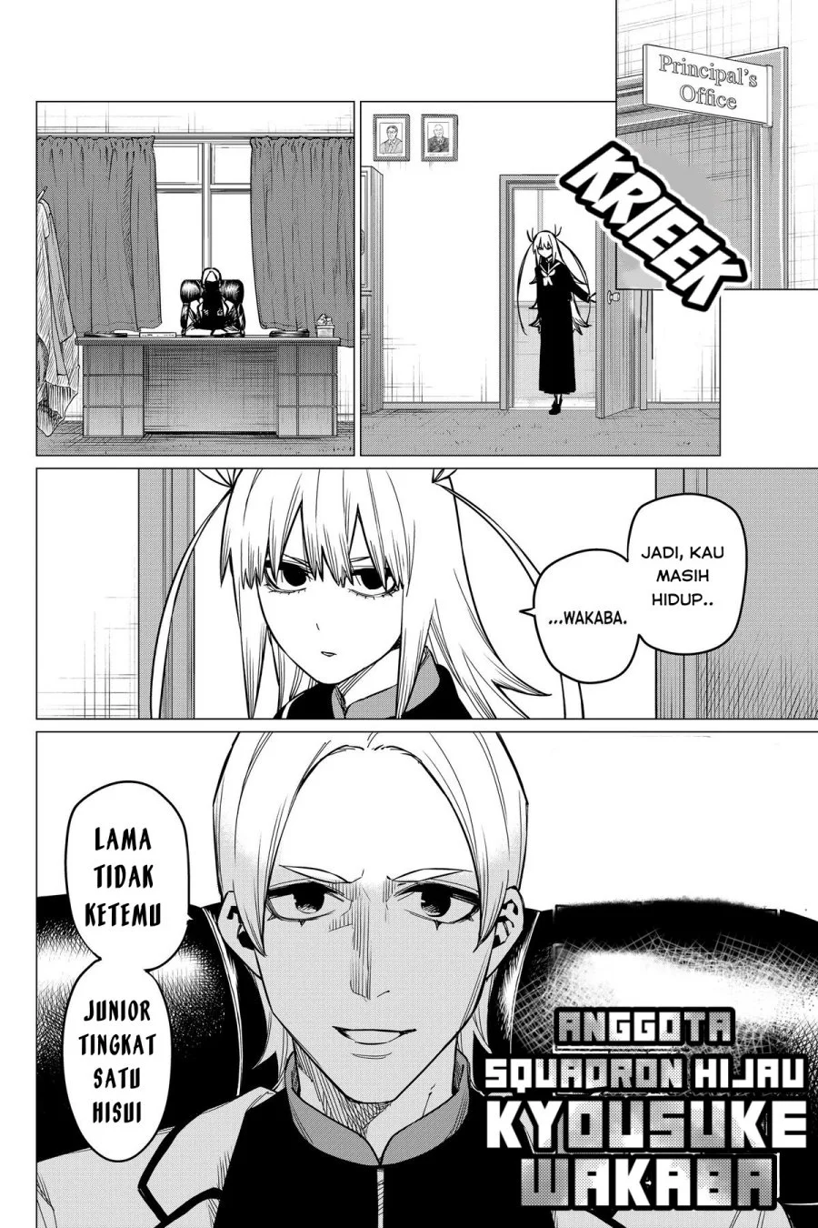 Chapter 57 - halaman 12