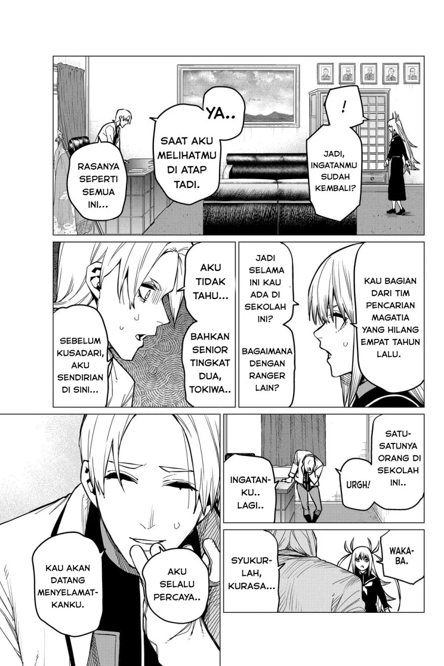 Chapter 57 - halaman 13