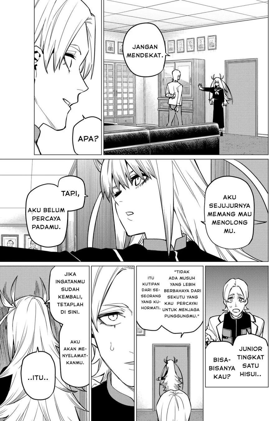 Chapter 57 - halaman 15