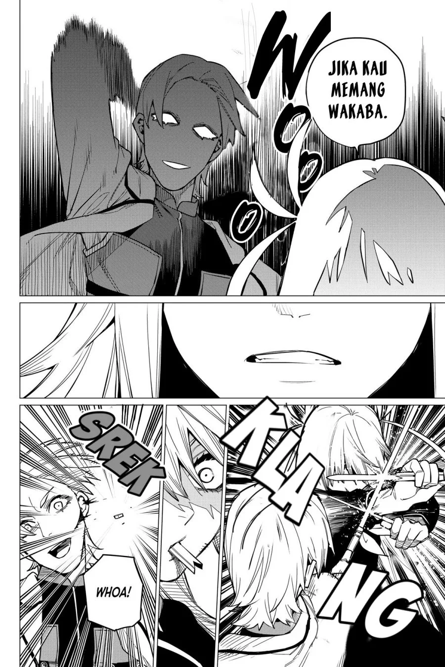 Chapter 57 - halaman 16