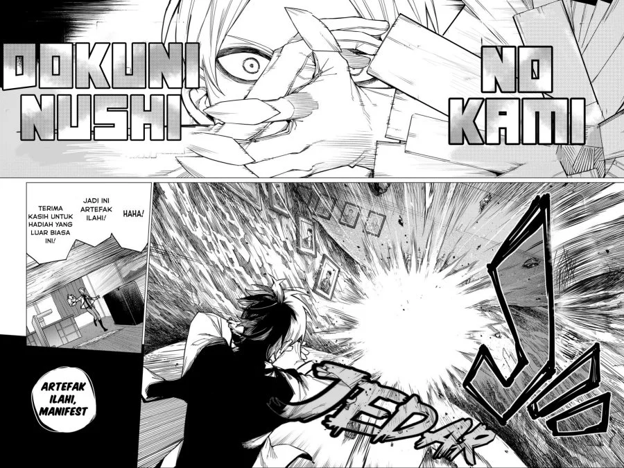 Chapter 57 - halaman 18
