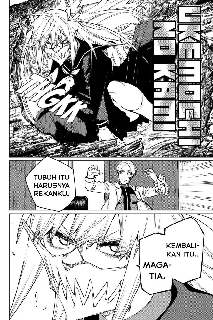 Chapter 57 - halaman 19