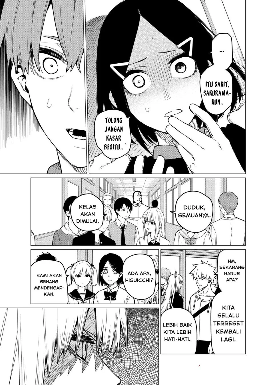 Chapter 57 - halaman 5