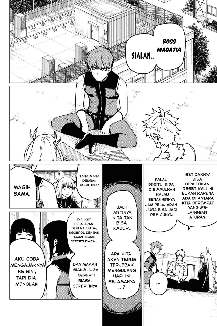 Chapter 57 - halaman 6