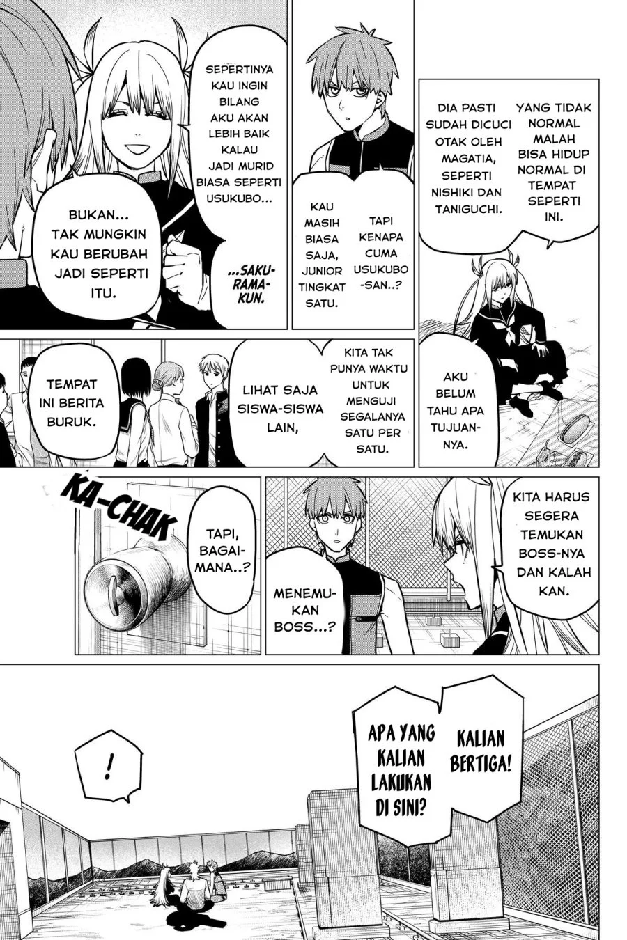 Chapter 57 - halaman 7