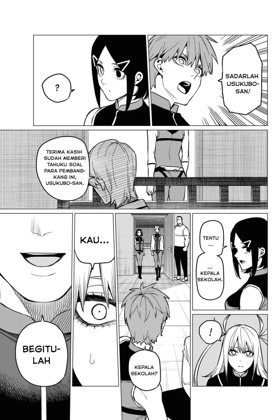 Chapter 57 - halaman 9