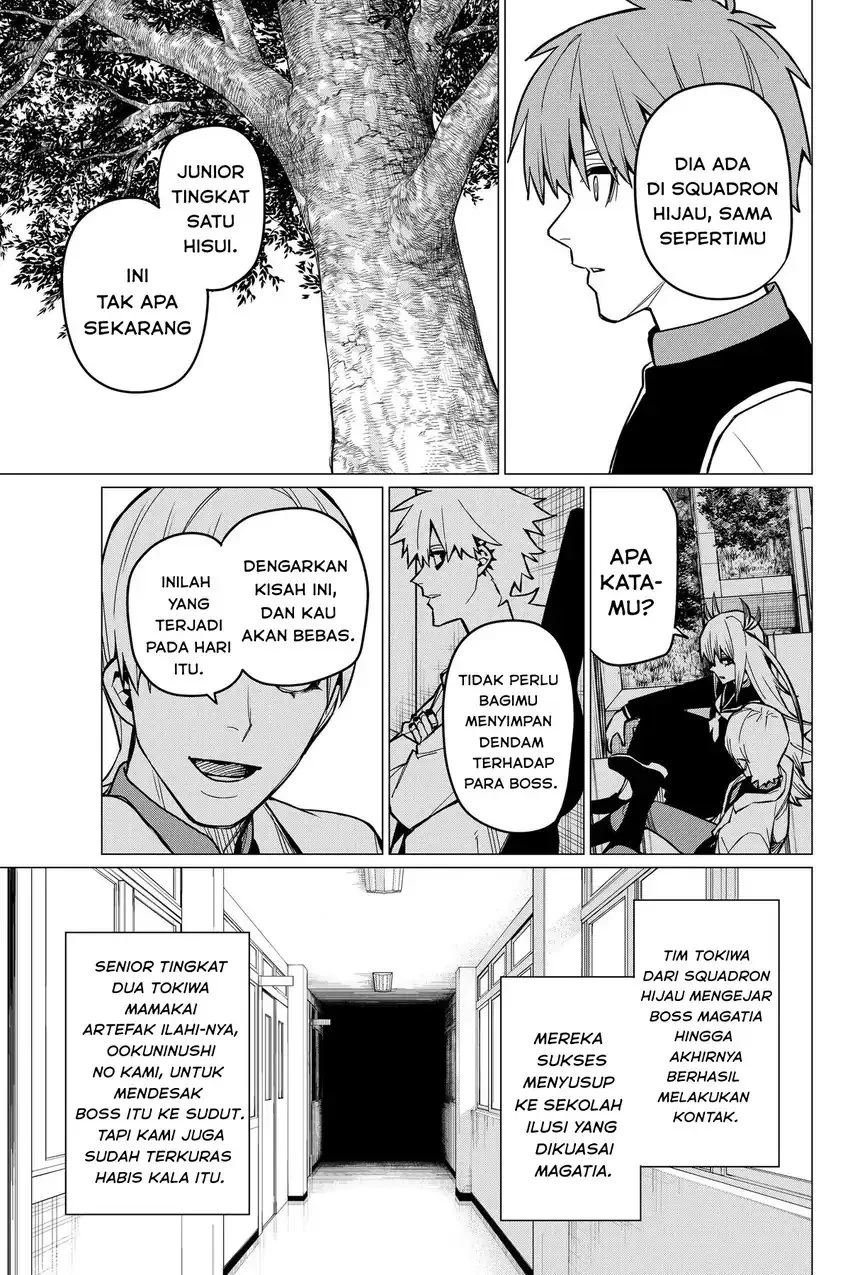 Chapter 61 - halaman 14
