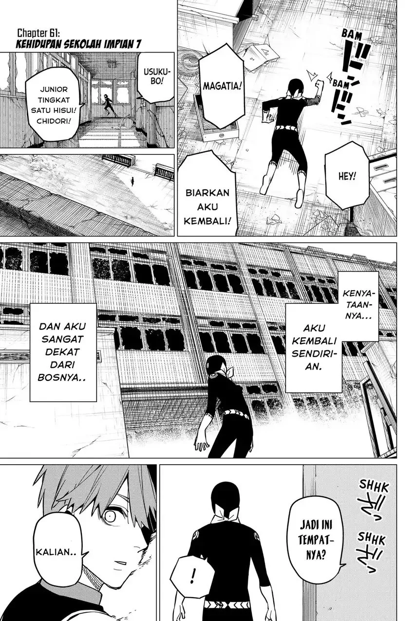 Chapter 61 - halaman 3