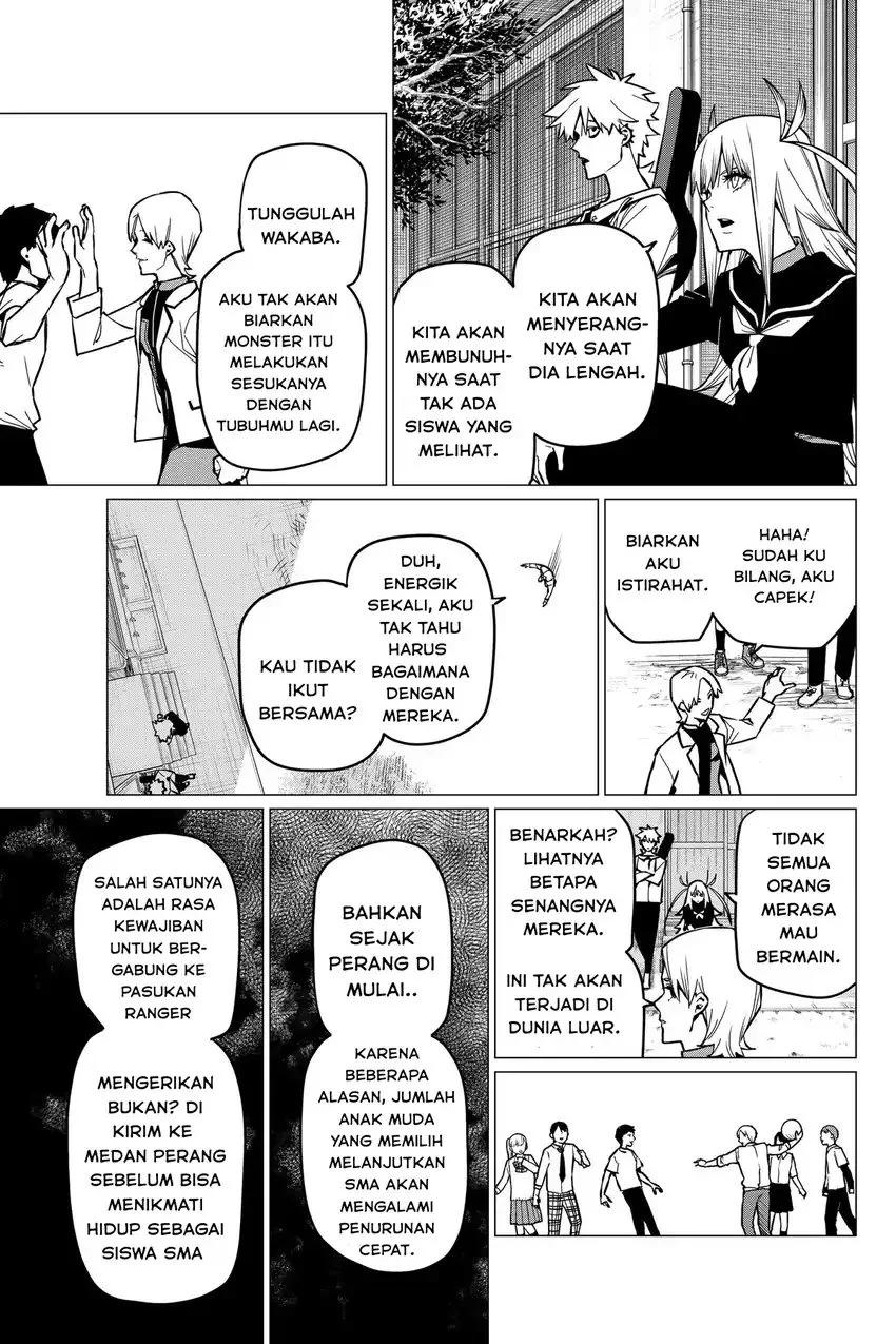 Chapter 61 - halaman 7