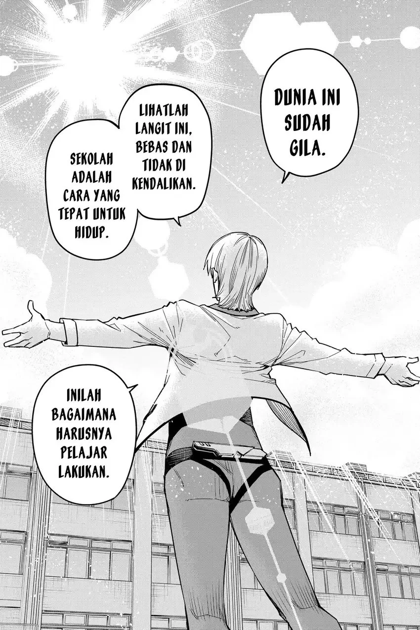 Chapter 61 - halaman 8