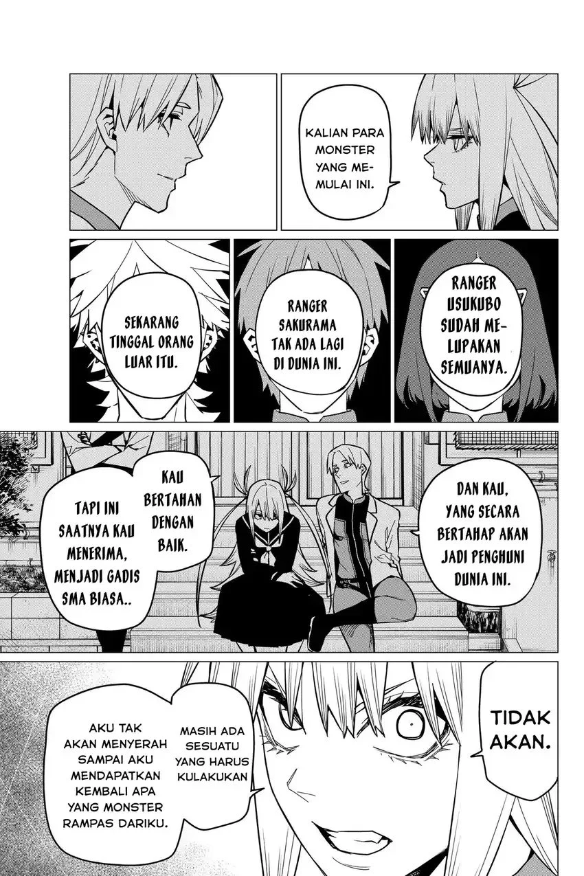 Chapter 61 - halaman 9