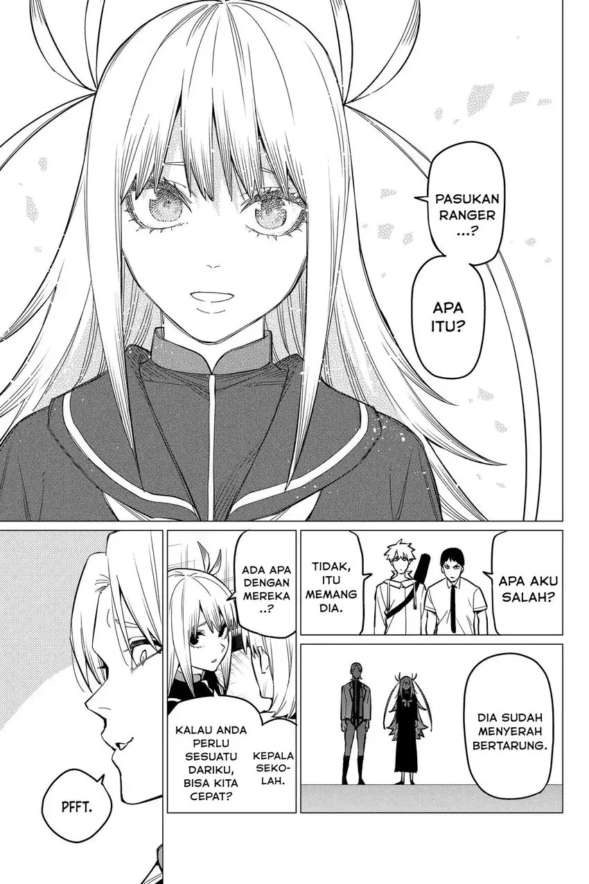 Chapter 62 - halaman 11