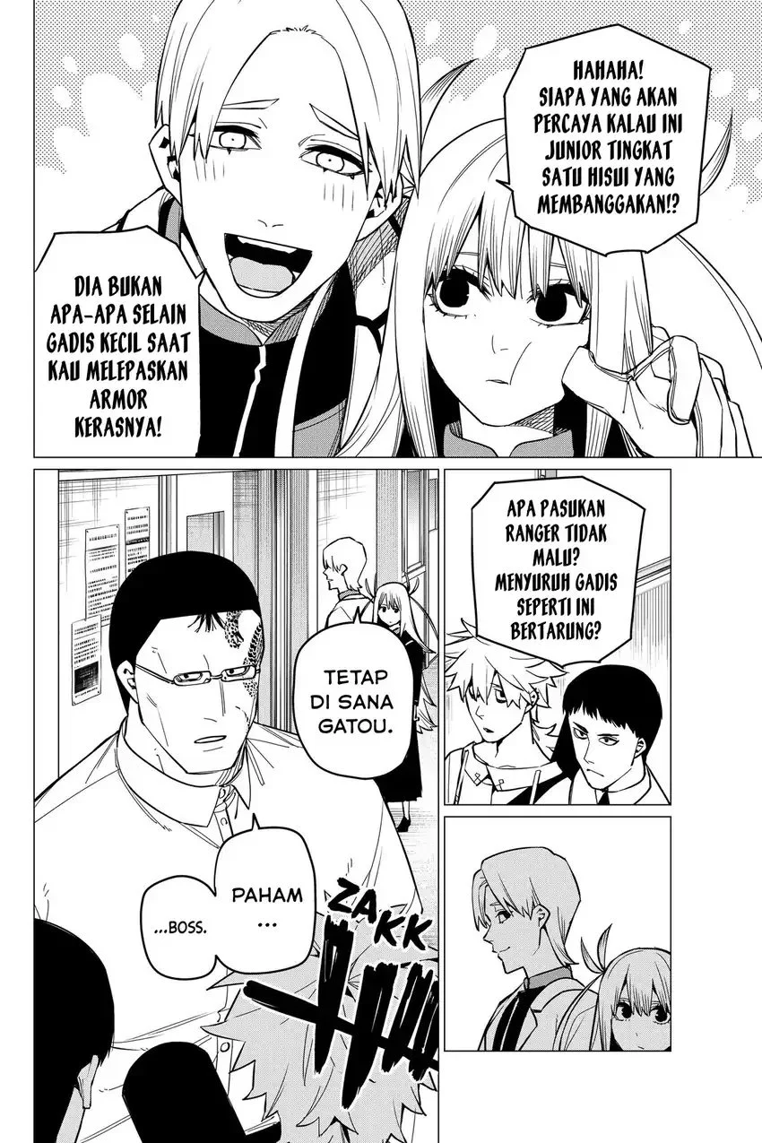 Chapter 62 - halaman 12