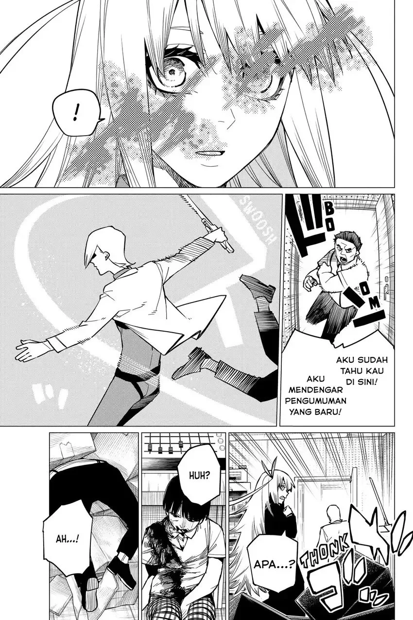 Chapter 62 - halaman 18