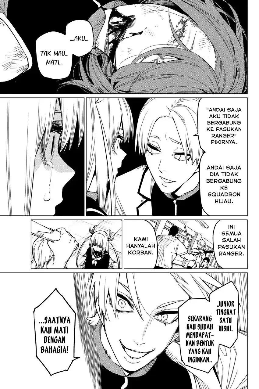 Chapter 62 - halaman 20