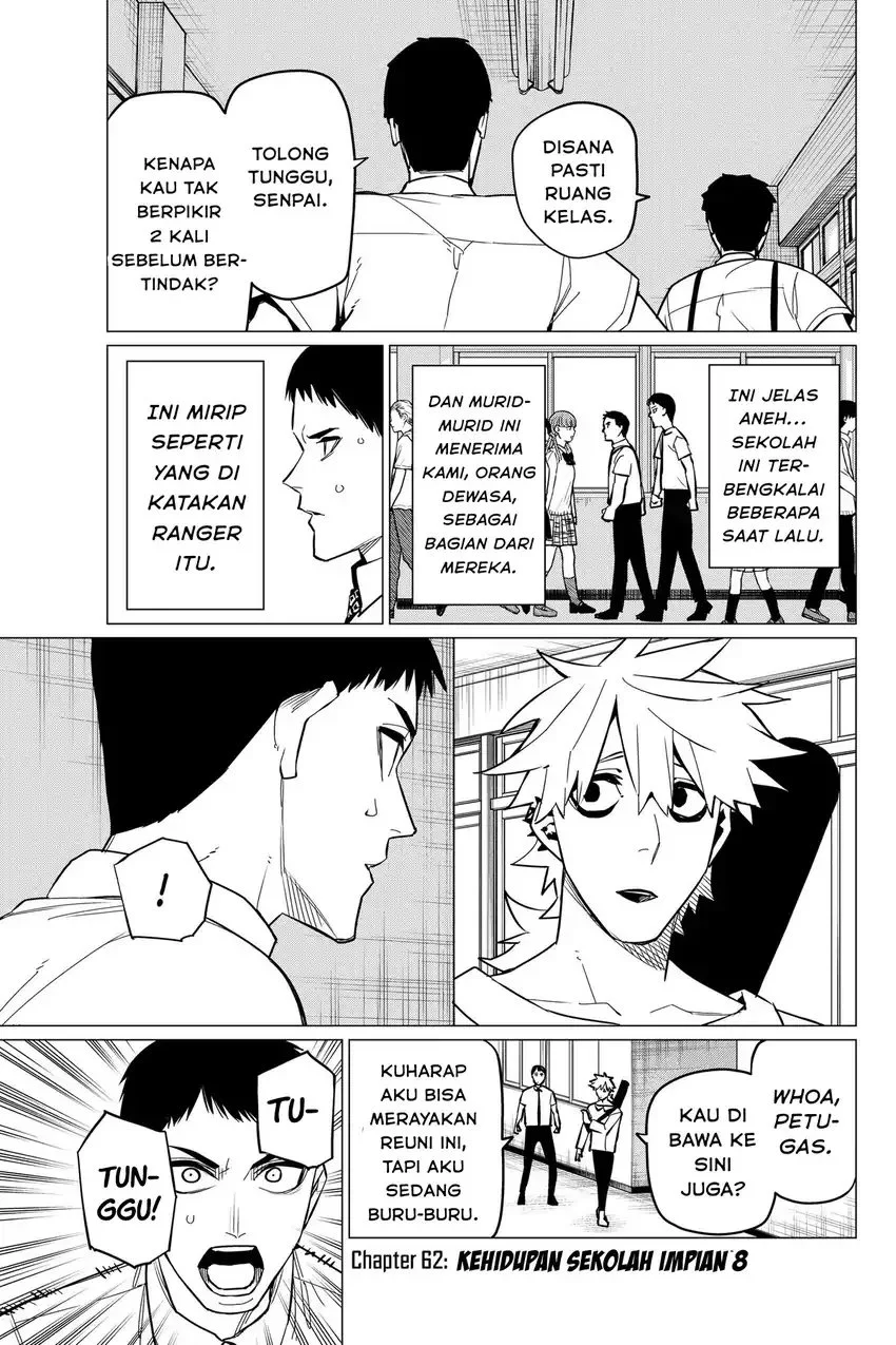 Chapter 62 - halaman 3