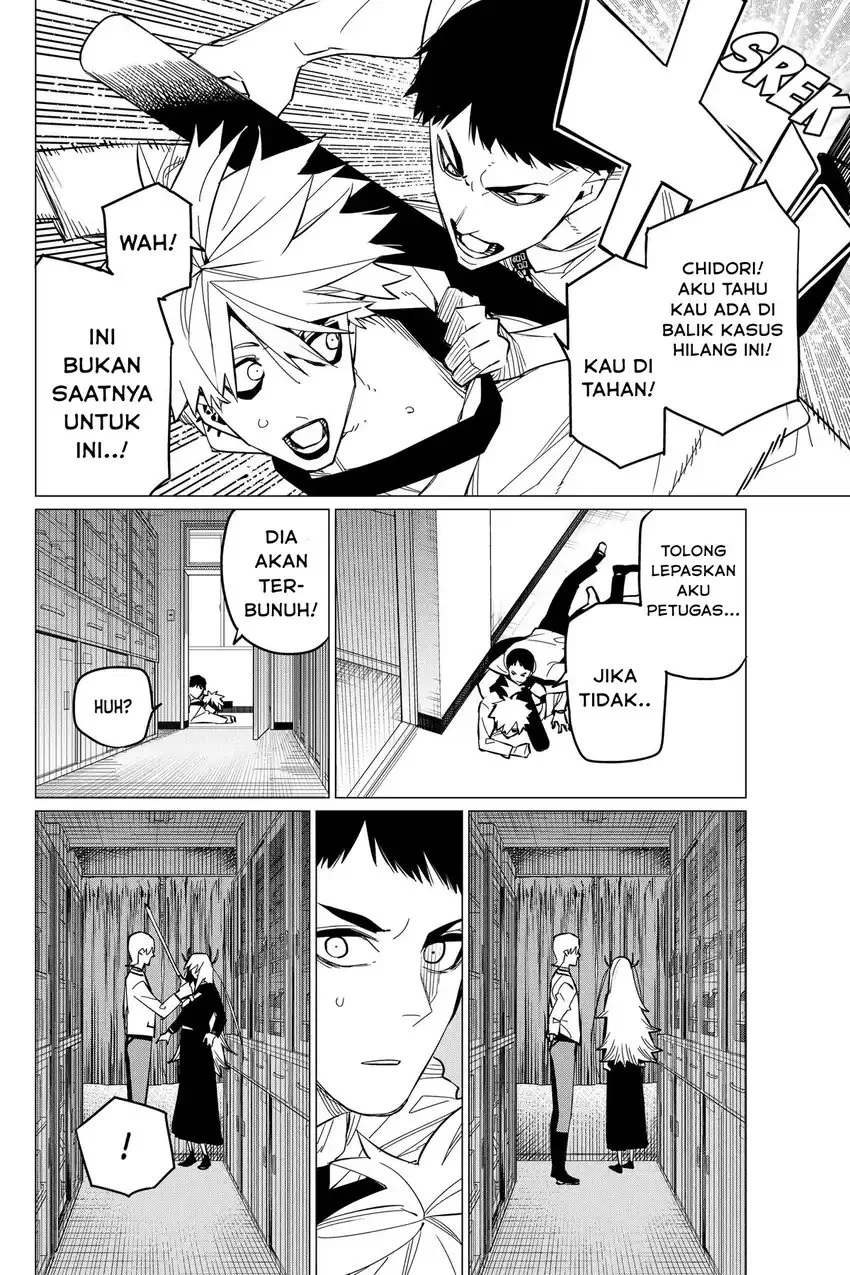 Chapter 62 - halaman 4