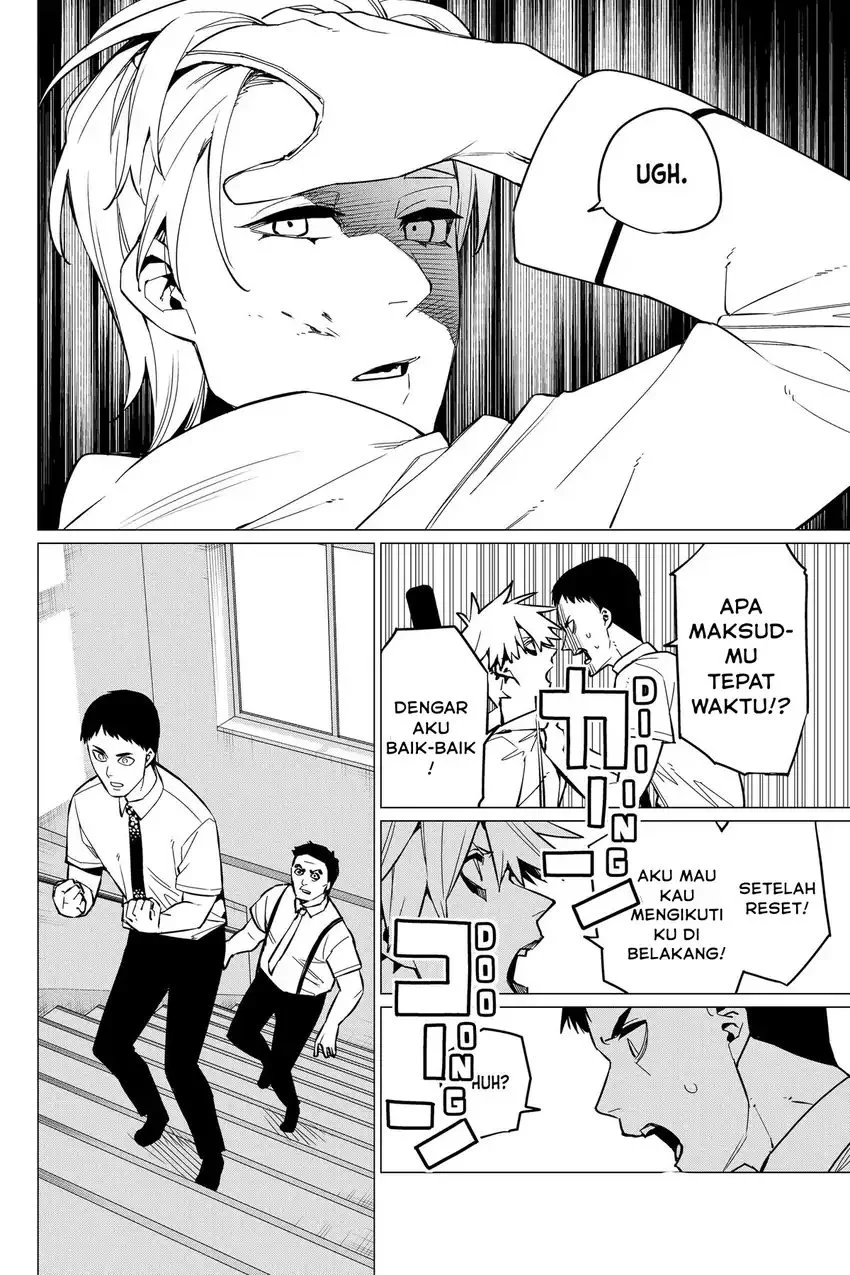 Chapter 62 - halaman 6