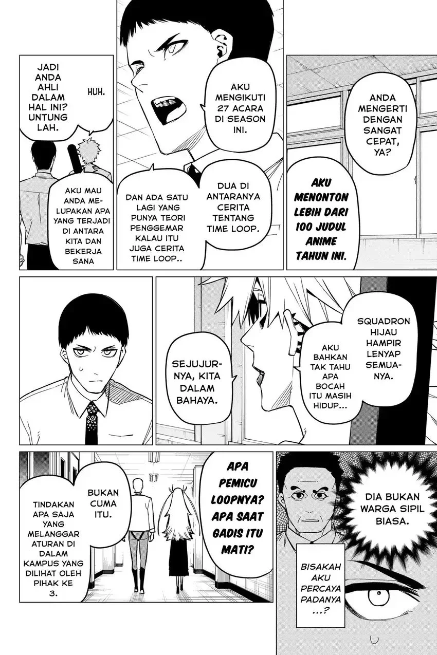 Chapter 62 - halaman 8