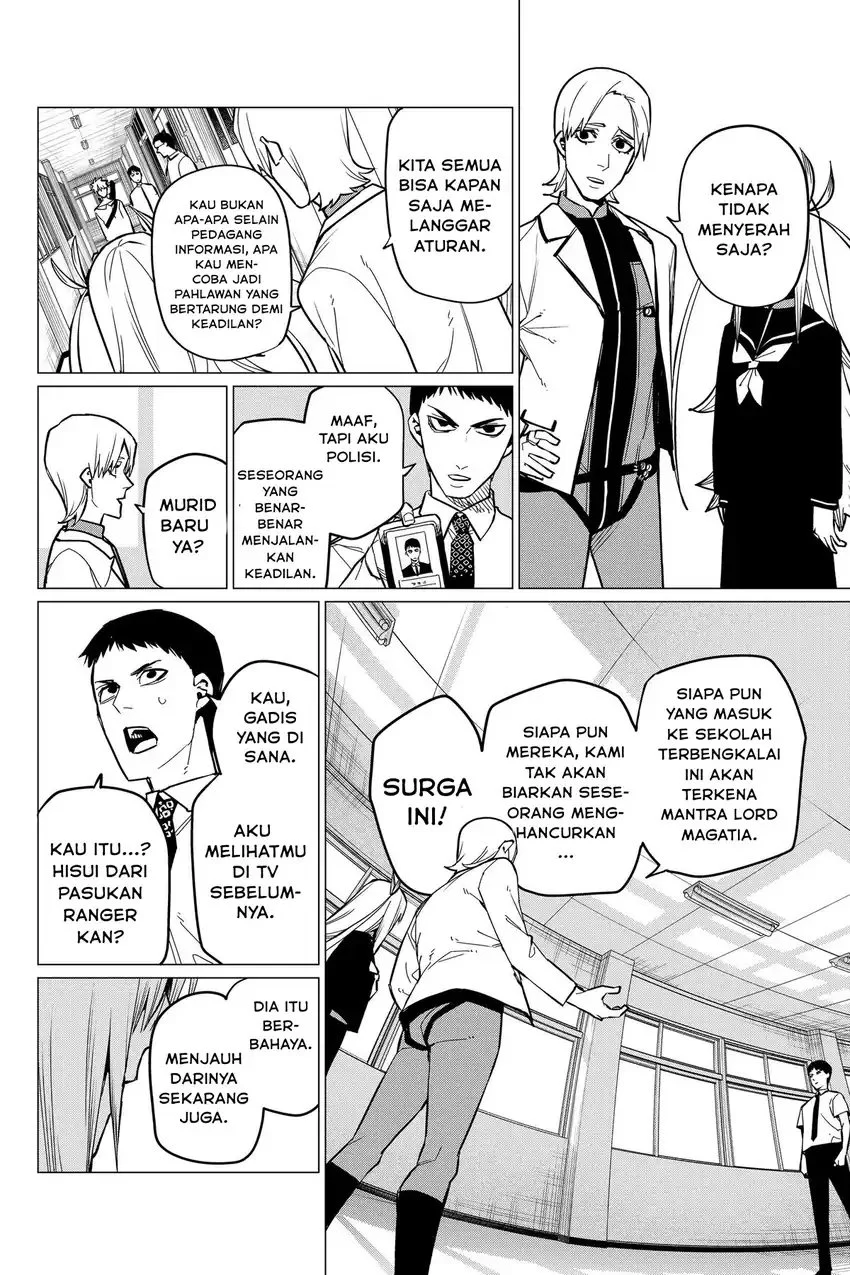 Chapter 62 - halaman 10