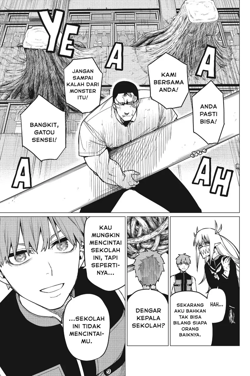 Chapter 66 - halaman 10