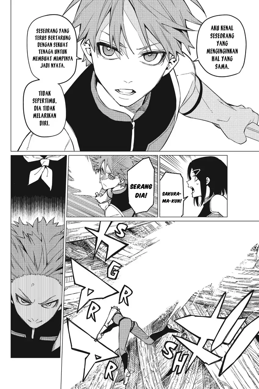 Chapter 66 - halaman 13