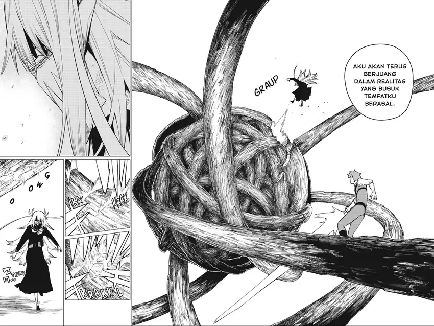 Chapter 66 - halaman 15