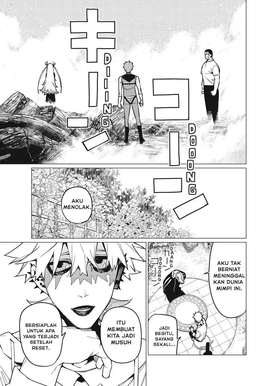 Chapter 66 - halaman 17