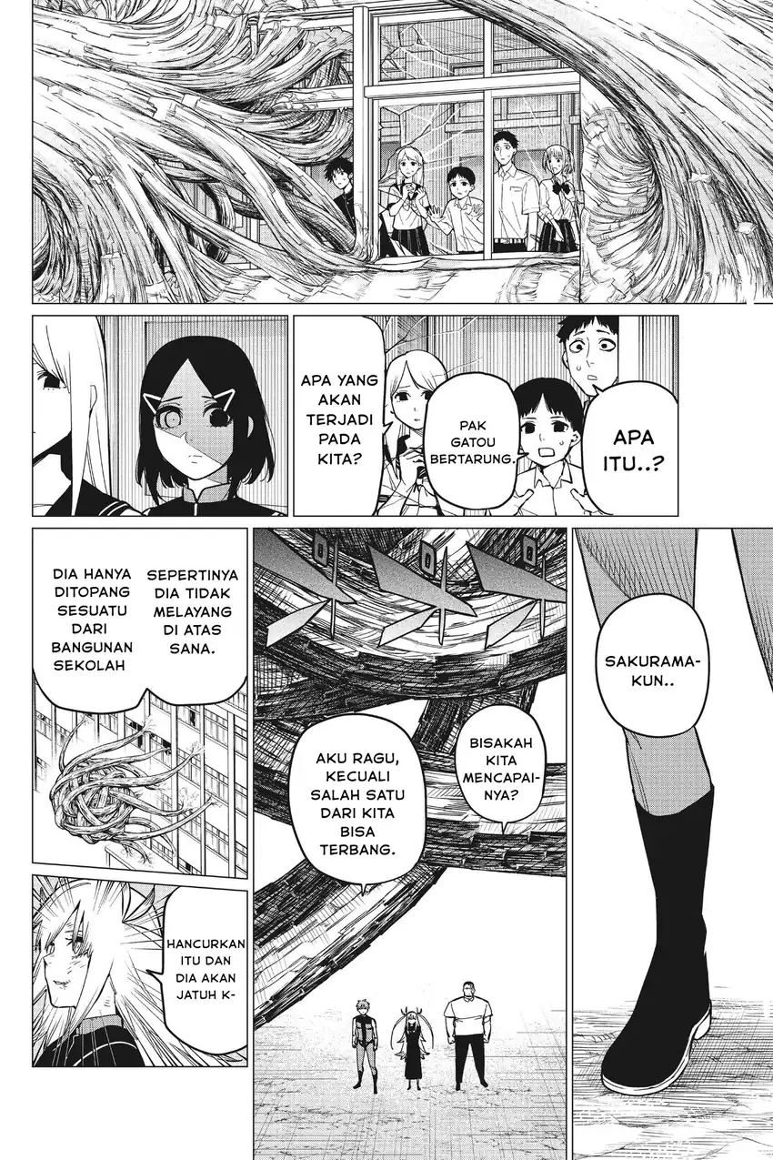 Chapter 66 - halaman 3