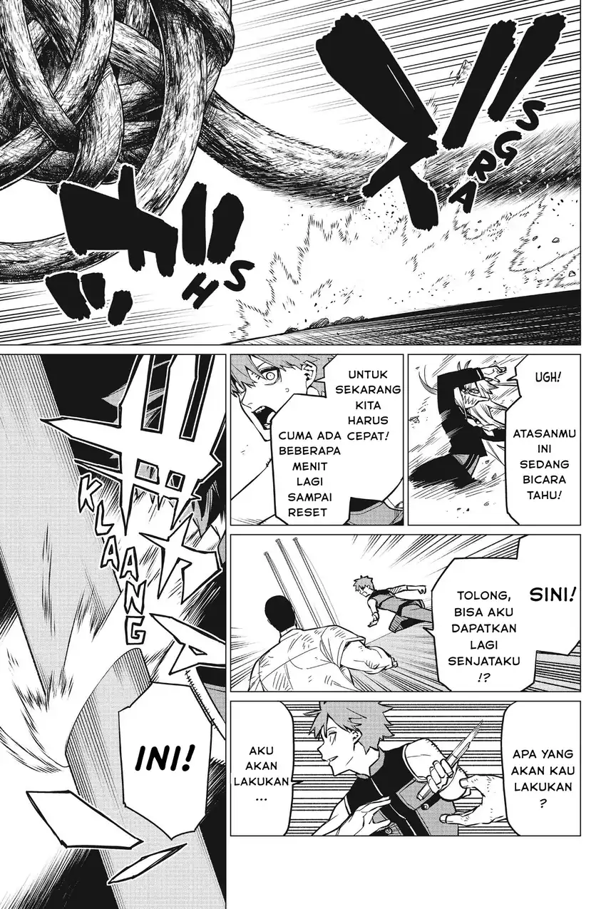 Chapter 66 - halaman 4