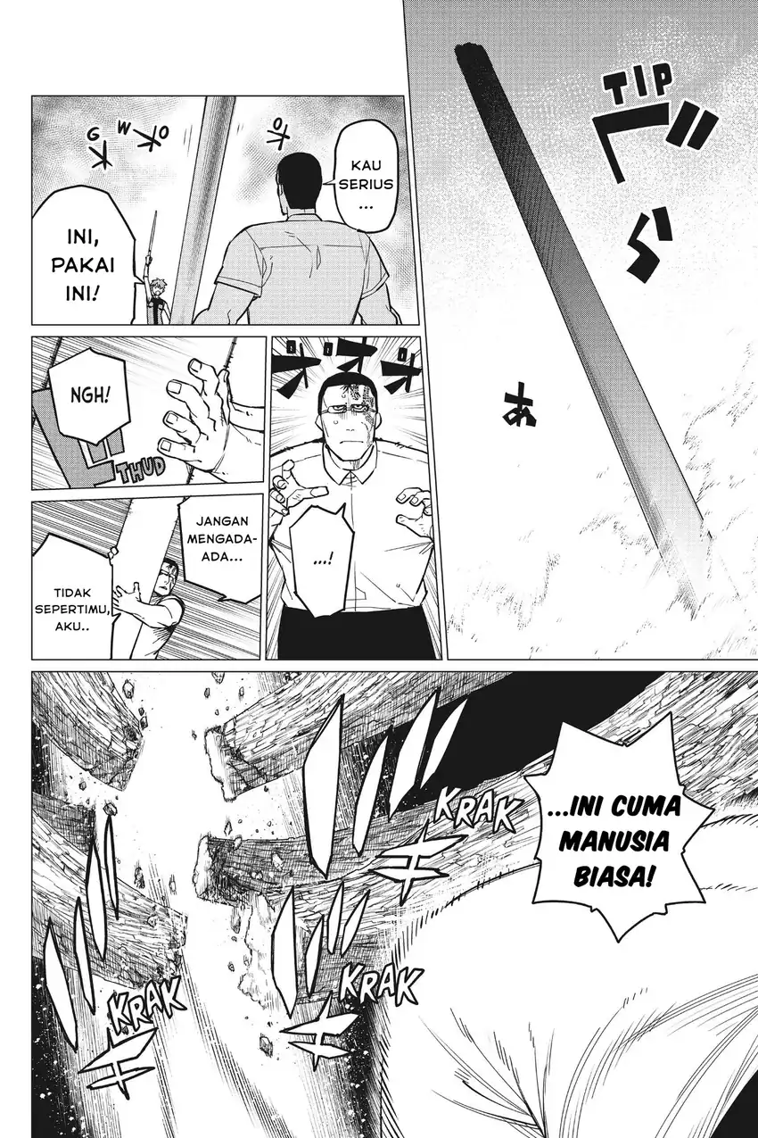 Chapter 66 - halaman 5