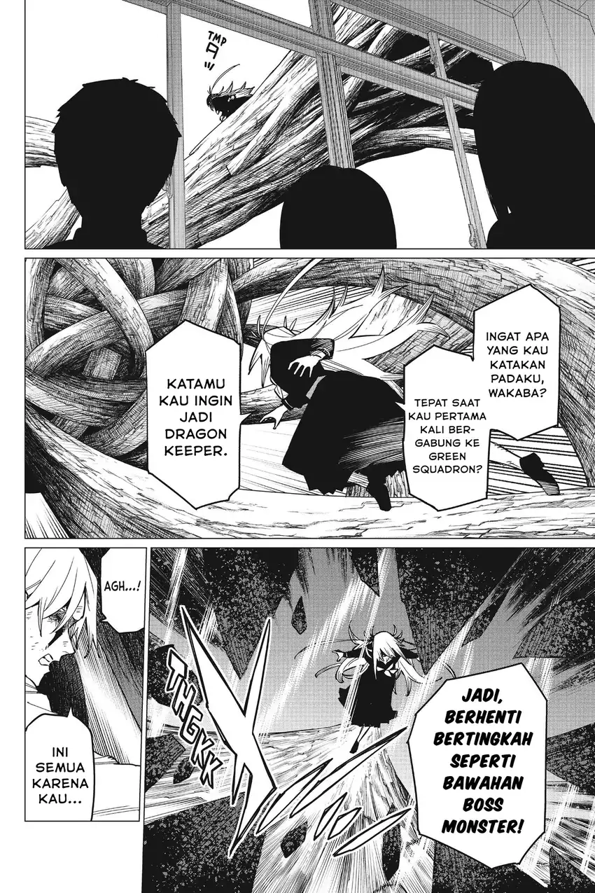 Chapter 66 - halaman 7