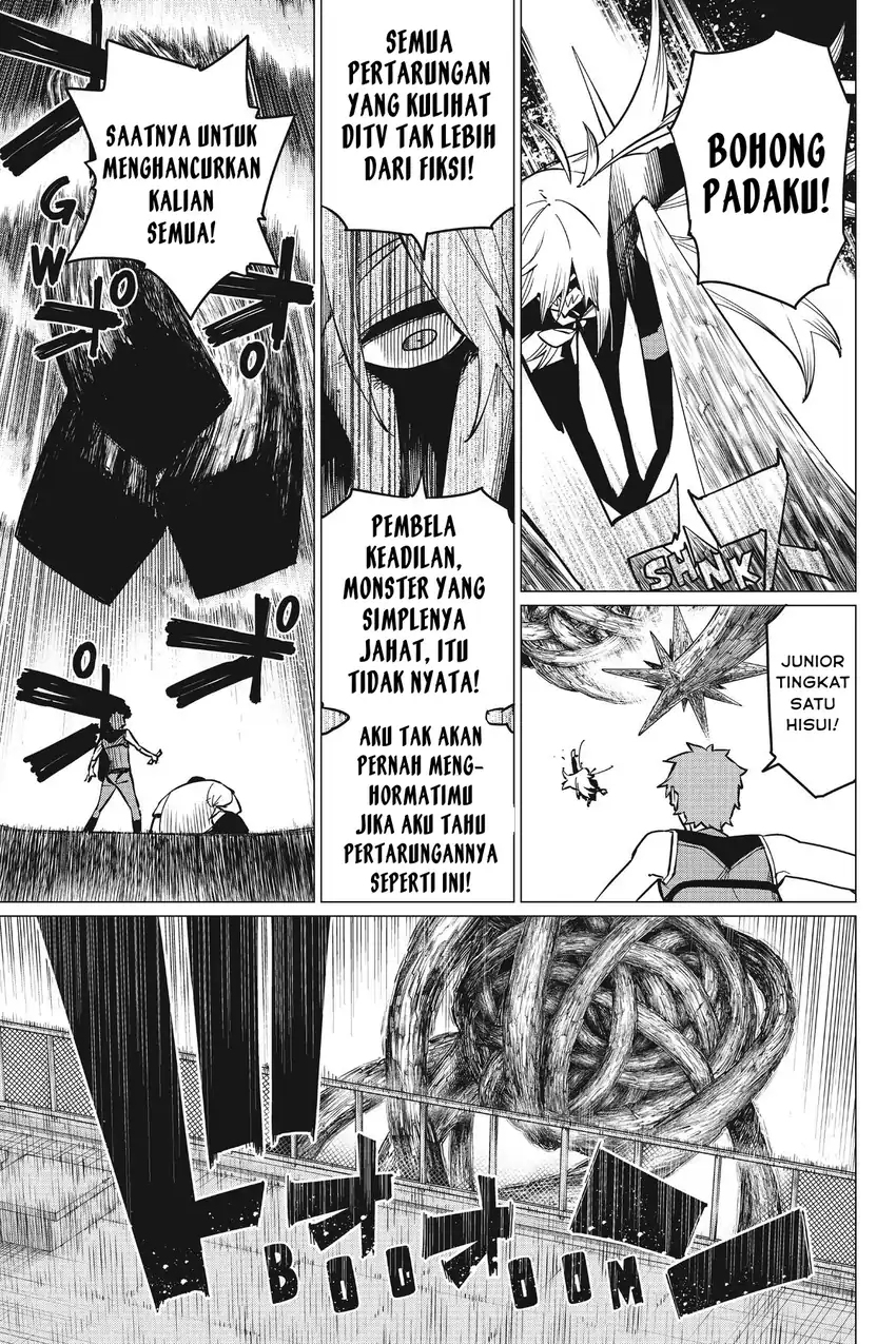 Chapter 66 - halaman 8