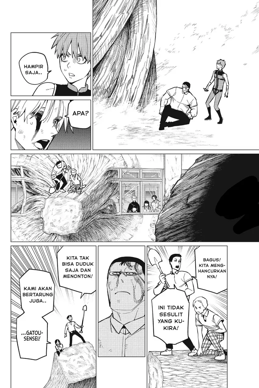 Chapter 66 - halaman 9