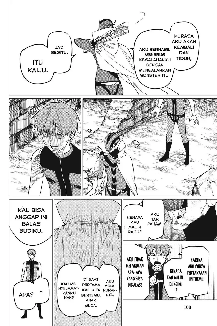 Chapter 78 - halaman 14