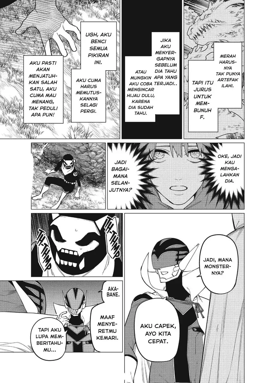 Chapter 78 - halaman 5