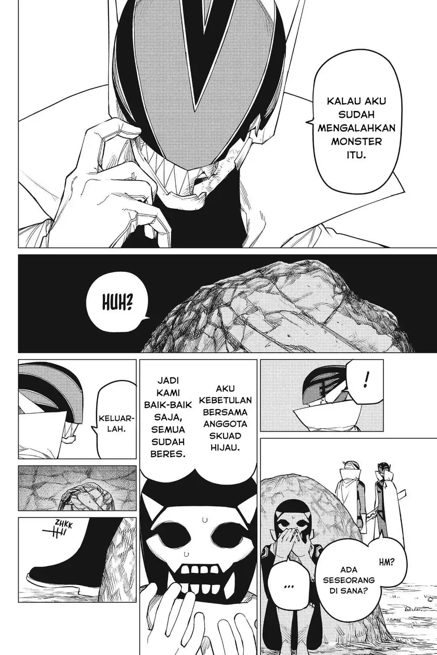 Chapter 78 - halaman 6