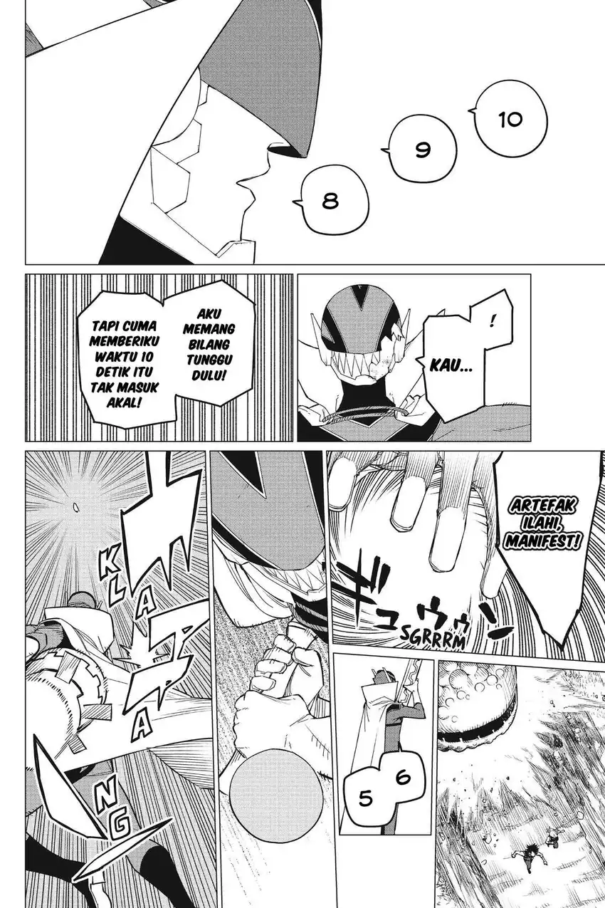 Chapter 78 - halaman 10