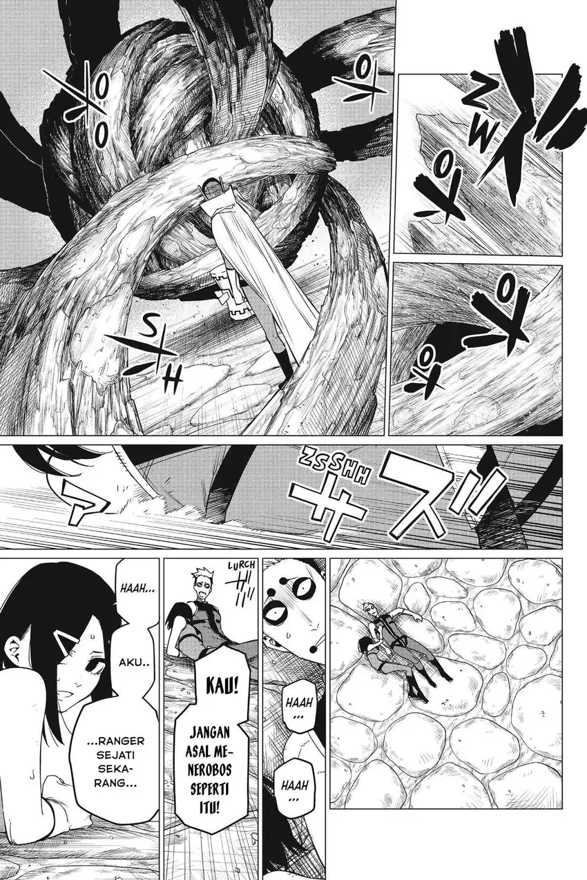 Chapter 81 - halaman 12