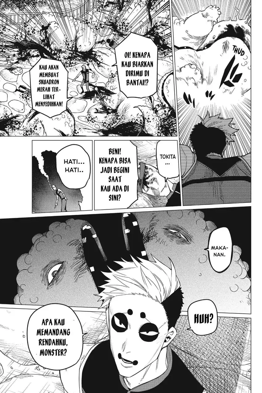 Chapter 81 - halaman 5