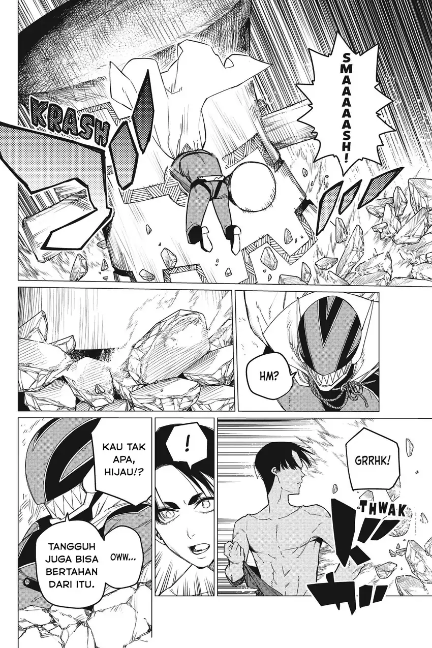 Chapter 81 - halaman 8