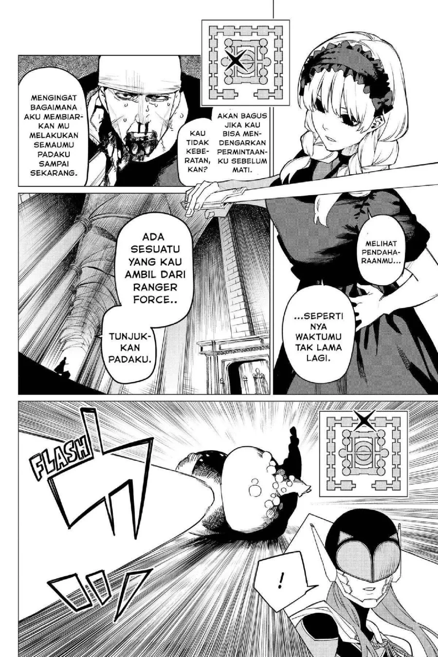 Chapter 93 - halaman 13