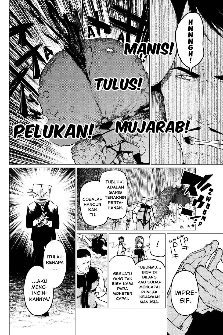 Chapter 93 - halaman 15