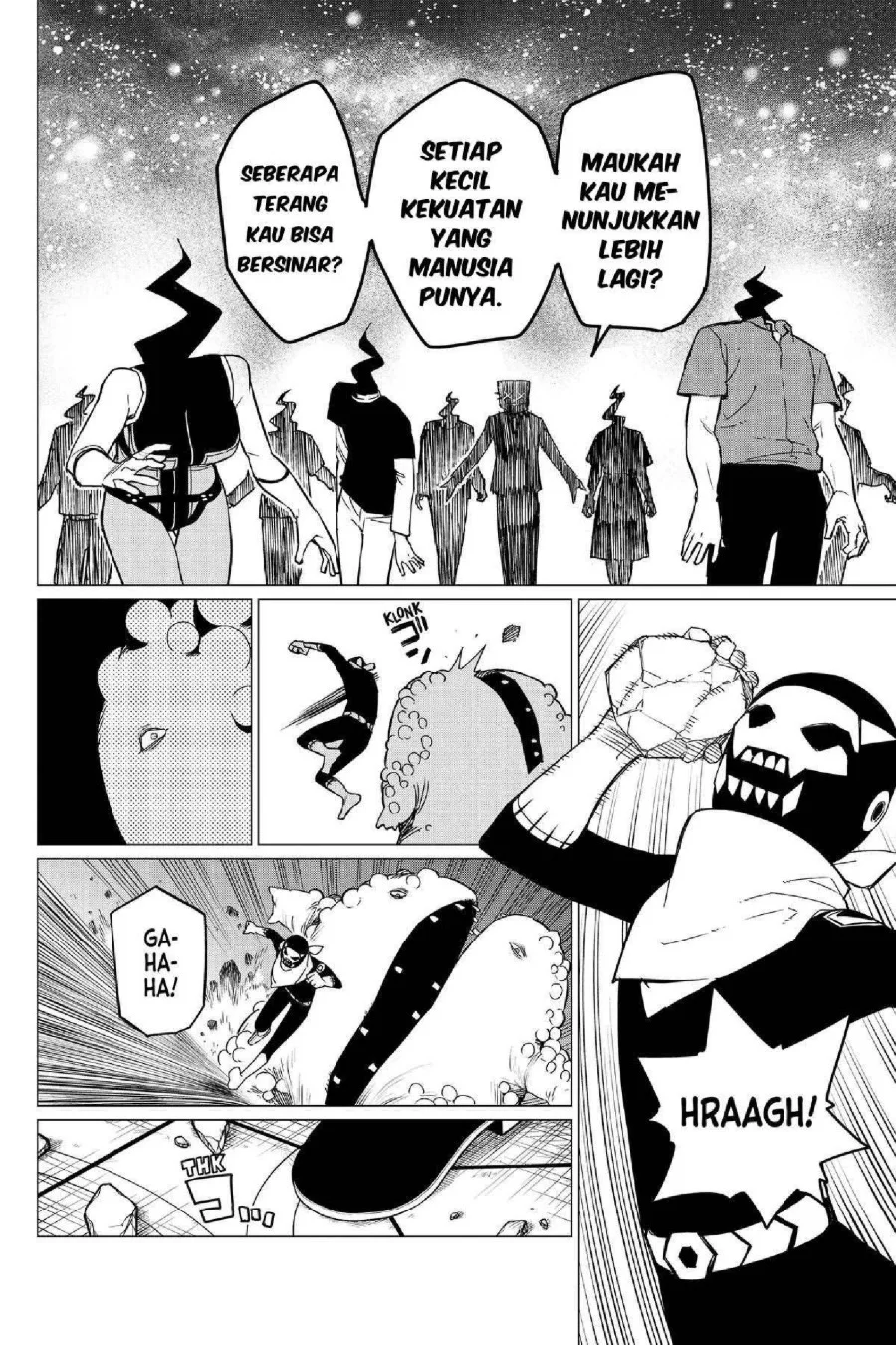 Chapter 93 - halaman 17